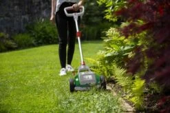 GartenMeister Accu-aangedreven Eenhandsmaaier X-Cut GM-HM 20 -Buitentuinwinkel 1200x799 216