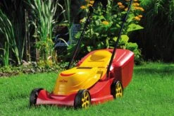 WOLF-Garten S 3800 E Elektrische Grasmaaier - Voor Gazons Tot 350 M² -Buitentuinwinkel 1200x799 221