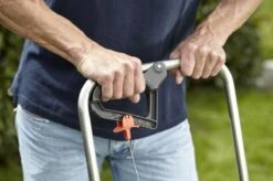 GARDENA - Strooiwagen L - Strooikar - 400m2 - 12.5 Liter 20 GARDENA - Strooiwagen L - Strooikar - 400m2 - 12.5 Liter -Buitentuinwinkel 1200x799 225