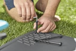 GARDENA - Sileno City 250 Robotmaaier - Gazons Tot 250 M² -Buitentuinwinkel 1200x799 236