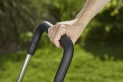 GARDENA - AquaRoll M CleverRoll Easy Slangenwagen - Maximaal 60 Meter - Inklapbare Zwengel -Buitentuinwinkel 1200x799 24