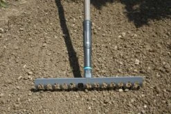 Gardena NatureLine Hark | 36 Cm | FSC 100% - 17106-20 -Buitentuinwinkel 1200x799 246