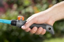 GARDENA Combisystem Bladharkje - Werkbreedte 12 Cm - 25 Jaar Garantie -Buitentuinwinkel 1200x799 249