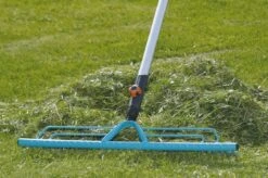 GARDENA Combisystem- Grashark 60 Cm - Exclusief Steel 16 GARDENA Combisystem- Grashark 60 Cm - Exclusief Steel -Buitentuinwinkel 1200x799 254