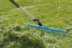 GARDENA Combisystem- Grashark 60 Cm - Exclusief Steel 17 GARDENA Combisystem- Grashark 60 Cm - Exclusief Steel -Buitentuinwinkel 1200x799 255