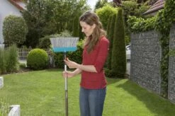 GARDENA Combisystem Terrasbezem - Breedte 32cm - Geadviseerde Steellengte 130cm -Buitentuinwinkel 1200x799 258