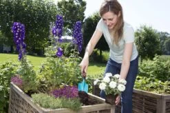 GARDENA Combisystem Bloemenschepje - Werkbreedte 7 Cm - 25 Jaar Garantie -Buitentuinwinkel 1200x799 264