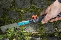 GARDENA Combi Systeem Voegenkrabber -Buitentuinwinkel 1200x799 269