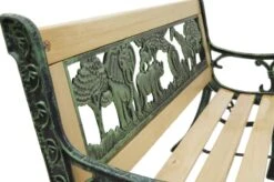 Buitentuinwinkel -Buitentuinwinkel 1200x799 275