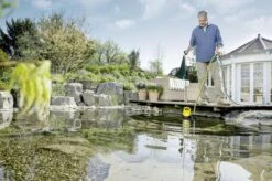 Kärcher SP 3 Dirt Dompelpomp - 7000 L/u - 350w -Buitentuinwinkel 1200x799 28