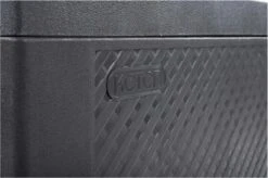 Keter Tuinkussen Opbergbox | 270 L | Tuinkussenbox | Tuinkast | Tuinbox -Buitentuinwinkel 1200x799 282