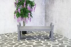 Buitentuinwinkel -Buitentuinwinkel 1200x799 283