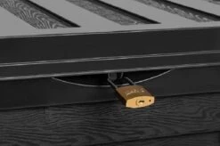 Grote Tuinkussen Opbergbox 320l UV-bestendig En Winterharde Tuinbox Met Wielen -Buitentuinwinkel 1200x799 296