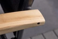 Hartman Alice Verstelbare Tuinstoel - Grijs -Buitentuinwinkel 1200x799 297