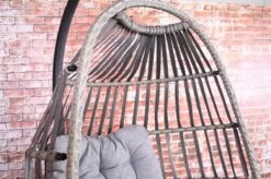 SenS-Line Koko Relax Hangstoel 32 SenS-Line Koko Relax Hangstoel -Buitentuinwinkel 1200x799 303