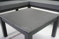 SenS-Line Elba Aluminium Loungeset | Met Koffietafel 39 SenS-Line Elba Aluminium Loungeset | Met Koffietafel -Buitentuinwinkel 1200x799 306