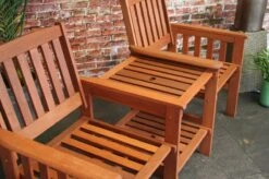 SenS-Line Memphis T�te-�-t�te Zitmeubel 16 SenS-Line Memphis T�te-�-t�te Zitmeubel -Buitentuinwinkel 1200x799 311