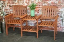 SenS-Line Memphis T�te-�-t�te Zitmeubel 17 SenS-Line Memphis T�te-�-t�te Zitmeubel -Buitentuinwinkel 1200x799 312