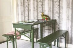 MaximaVida Inklapbare Biertafel Berlijn 120 X 50 Cm Olijfgroen - FSC Hout 16 MaximaVida Inklapbare Biertafel Berlijn 120 X 50 Cm Olijfgroen - FSC Hout -Buitentuinwinkel 1200x799 317