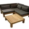 Lounge Tuintafel Aruba - Teak 1 Lounge Tuintafel Aruba - Teak -Buitentuinwinkel 1200x799 321