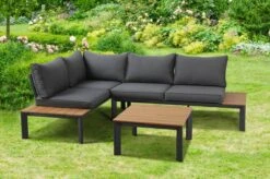 Intimo Garden Loungeset Modena Met Verstelbare Rugleuning -Buitentuinwinkel 1200x799 322