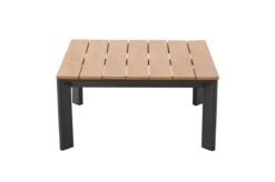 Intimo Garden Loungeset Modena Met Verstelbare Rugleuning -Buitentuinwinkel 1200x799 323