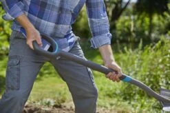 Gardena ErgoLine Spade Schop 9 Gardena ErgoLine Spade Schop -Buitentuinwinkel 1200x799 61