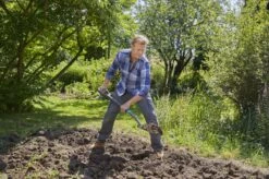 Gardena ErgoLine Spade Schop 10 Gardena ErgoLine Spade Schop -Buitentuinwinkel 1200x799 62