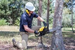 STANLEY Benzinekettingzaag 51.5 Cc -Buitentuinwinkel 1200x799 72