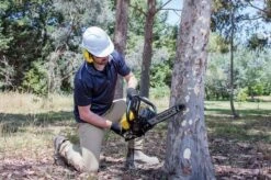 STANLEY Benzinekettingzaag 51.5 Cc -Buitentuinwinkel 1200x799 73