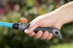 GARDENA Combisystem Klauwtje Hark - Werkbreedte 7 Cm -Buitentuinwinkel 1200x799 77