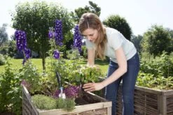 GARDENA Comfort Handschepje Tuinschepje -Buitentuinwinkel 1200x799 86