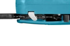 Makita DUC254Z 18V Li-Ion Accu Kettingzaag Body - 25 Cm -Buitentuinwinkel 1200x799 88
