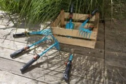 GARDENA Combisystem Tuinhak - Werkbreedte 6,5cm - 25 Jaar Garantie -Buitentuinwinkel 1200x799 91