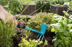 GARDENA Combisystem Tuinhak - Werkbreedte 6,5cm - 25 Jaar Garantie -Buitentuinwinkel 1200x799 93