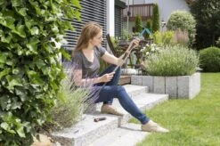 GARDENA Combisystem Tuinhak - Werkbreedte 6,5cm - 25 Jaar Garantie -Buitentuinwinkel 1200x799 95