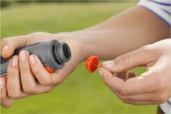 GARDENA - Classic- Multifunctionele Broeskop - Exclusief Verlengsteel 22 GARDENA - Classic- Multifunctionele Broeskop - Exclusief Verlengsteel -Buitentuinwinkel 1200x800 103