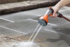 GARDENA - Classic- Multifunctionele Broeskop - Exclusief Verlengsteel 28 GARDENA - Classic- Multifunctionele Broeskop - Exclusief Verlengsteel -Buitentuinwinkel 1200x800 104