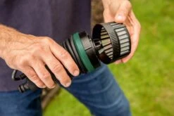 Bosch GardenPump 18 Accu Regentonpomp - Met 1 X 18 V Accu En Lader -Buitentuinwinkel 1200x800 106