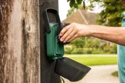 Bosch GardenPump 18 Accu Regentonpomp - Met 1 X 18 V Accu En Lader -Buitentuinwinkel 1200x800 107