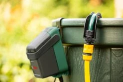 Bosch GardenPump 18 Accu Regentonpomp - Met 1 X 18 V Accu En Lader -Buitentuinwinkel 1200x800 109