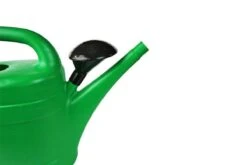 Merkloos Gieter In Kunststof Groen - 10 Liter -Buitentuinwinkel 1200x800 114