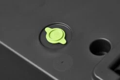 Elho Vivo Next Lang 60 - Bloempot Voor Binnen & Buiten - Ø 59.0 X H 29.2 Cm - Zwart/Living Black 35 Elho Vivo Next Lang 60 - Bloempot Voor Binnen & Buiten - Ø 59.0 X H 29.2 Cm - Zwart/Living Black -Buitentuinwinkel 1200x800 139