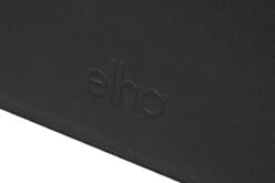 Elho Vivo Next Lang 60 - Bloempot Voor Binnen & Buiten - Ø 59.0 X H 29.2 Cm - Zwart/Living Black 36 Elho Vivo Next Lang 60 - Bloempot Voor Binnen & Buiten - Ø 59.0 X H 29.2 Cm - Zwart/Living Black -Buitentuinwinkel 1200x800 140