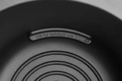 Elho Pure Coupe 35 - Bloempot Voor Binnen & Buiten - Ø 34.9 X H 49.0 Cm - Zwart/Zwart 23 Elho Pure Coupe 35 - Bloempot Voor Binnen & Buiten - Ø 34.9 X H 49.0 Cm - Zwart/Zwart -Buitentuinwinkel 1200x800 141