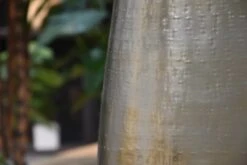 Merkloos Bloempot Karakter Goud - L 12 Merkloos Bloempot Karakter Goud - L -Buitentuinwinkel 1200x800 175