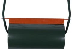 MaxxGarden Tuinwals - Gazonrol - Gazonwals - Graswals - Vulbaar Met Zand Of Water - 50cm 10 MaxxGarden Tuinwals - Gazonrol - Gazonwals - Graswals - Vulbaar Met Zand Of Water - 50cm -Buitentuinwinkel 1200x800 188