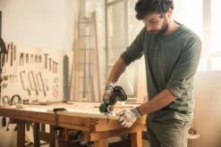 Bosch Advancedcut 18 Minikettingzaag - Zonder 18 V Accu En Lader -Buitentuinwinkel 1200x800 198