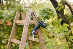 Bosch Advancedcut 18 Minikettingzaag - Zonder 18 V Accu En Lader -Buitentuinwinkel 1200x800 199