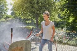 Gardena - Comfort Cleaning Nozzle EcoPulse 4 In 1 31 Gardena - Comfort Cleaning Nozzle EcoPulse 4 In 1 -Buitentuinwinkel 1200x800 2